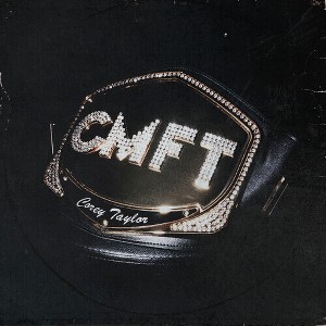 Corey Taylor - CMFT - 1 of 1