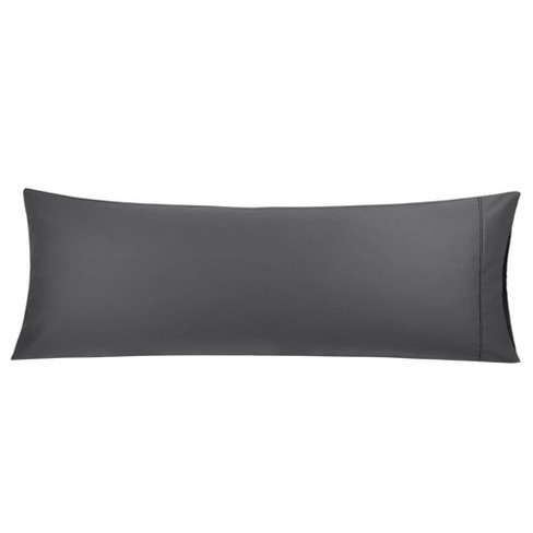 Zippered pillow hotsell covers target