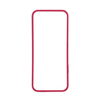 Incipio Bumper Case for Apple iPhone 5 (Pink)