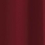 Burgundy Red