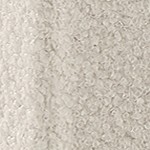 cream white