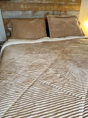 Guest review image 1 of 2, zoom in