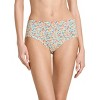 Jockey Women's Supersoft Hipster - 3 Pack - 2 of 4