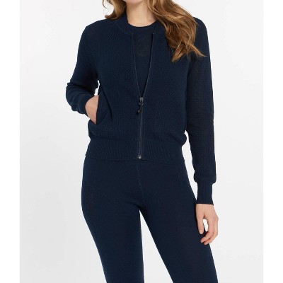 Women's Sagaponack Jacket - LEIMERE