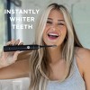 PurelyWHITE DELUXE Ultra Series Electric Toothbrush - 2 of 4