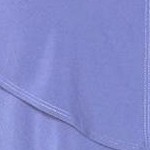 periwinkle