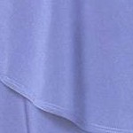 periwinkle