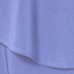 periwinkle