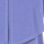 periwinkle