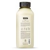 Anomaly Shine Conditioner - 11 fl oz - 2 of 4