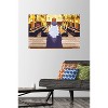 Trends International The Wizarding World: Harry Potter - Dumbledore Candles Unframed Wall Poster Prints - 2 of 4