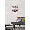 Trends International Keith Kimberlin - Puppy Grid Unframed Wall Poster Prints - 2 of 4