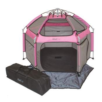 Pop 'N Go™ Playpen, Kids Pop-Up Tent