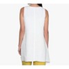 Women's Summerfield Top - Stella Carakasi - 4 of 4