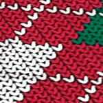 red-green