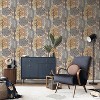 Veer Decor Antibes Nature Forest Wallpaper - 3 of 3
