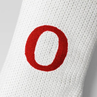 O