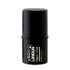 Dr. Brown's Lanolin NippleBalm - 1.6oz - 2 of 4
