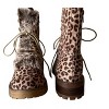 Women's Wo's Farrah Boots - Very G - 2 of 3