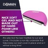 Domain Cycling Adult Gel Bike Seat Cushion - 4 of 4