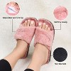 Aerothotic - Gemma Warm Women's Slipper - 3 of 4