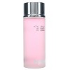 La Prairie Cellular Softening and Balancing Lotion 8.5 oz - 3 of 4