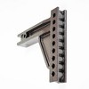 Blue Ox SwayPro Receiver Hitch Mount 2-1/2in 15,000 lbs Maximum Trailer Weight BXW4028. - 4 of 4