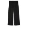 Women's Wide Leg Racer Pants - ON THIS DAY - 3 of 3