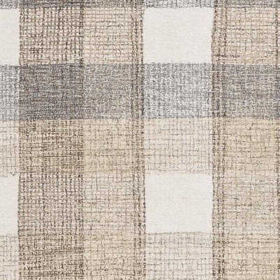 ivory/brown