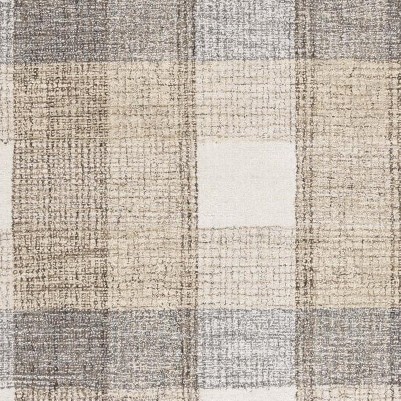 ivory/brown
