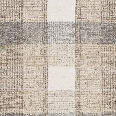 ivory/brown