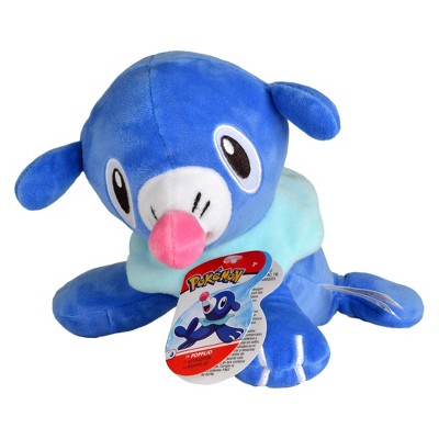 target soft toys