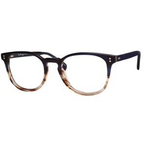Ernest Hemingway H4858 Designer Acetate Eye Glasses Frame - 1 of 4