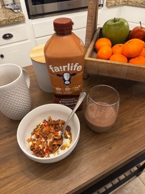 Guest review image 2 of 2, zoom in