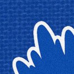 kansas jayhawks