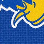 kansas jayhawks