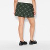 Women's Mini A-Line Skort - Wild Fable™ - 3 of 3