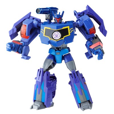 transformers toys combiner force