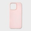 Apple iPhone 16 Pro Max Case - dealworthy™ - 2 of 3
