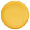 Olcott Mid Century Tray Top Accent Table - Inspire Q® - 2 of 4