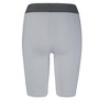 Mizuno Women's Compression Softball Sliding Short - 2 of 4