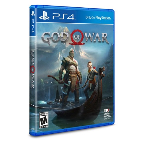 God of war 3 iso download in parts