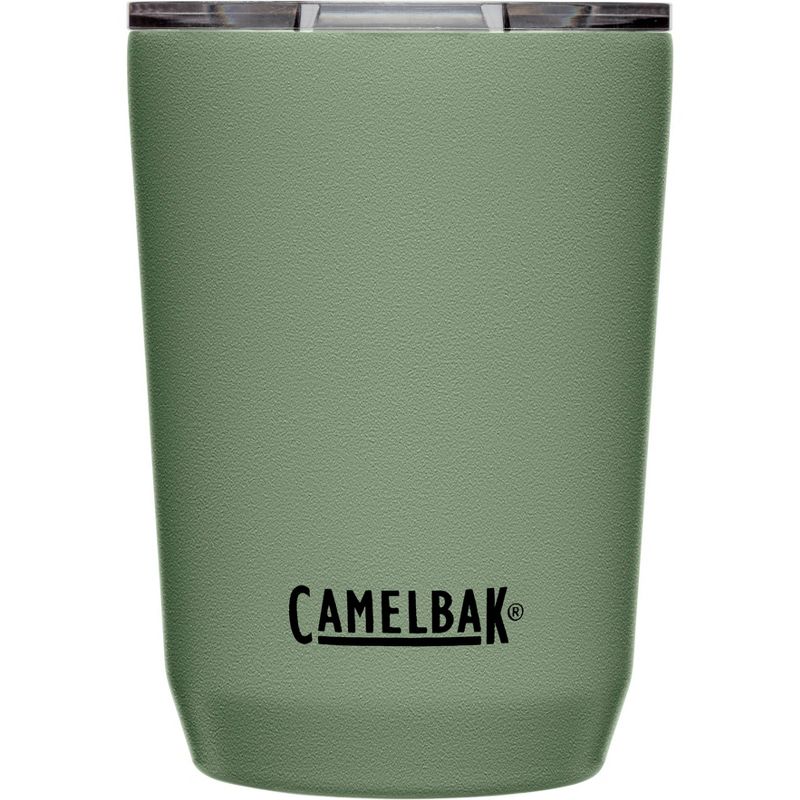 CamelBak 12oz Vacuum Insulated Stainless Steel Tumbler , 1 of 12