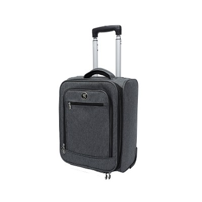 Geckobrands Optivate X Luggage - Thumbnail 2