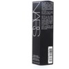NARS Natural Radiant Longwear Foundation 1 oz - 4 of 4