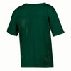 NCAA South Florida Bulls Girls' White Jersey - 2 of 3
