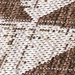 brown/beige