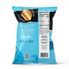 WILDE Protein Chips Sea Salt and Vinegar 4oz - 2 of 4