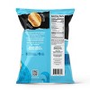 WILDE Protein Chips Sea Salt and Vinegar 4oz - image 2 of 4