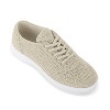 The Sak Women's Asha Sneaker - 2 of 4